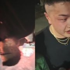 FIRE!!! ($-Five＆4tune)