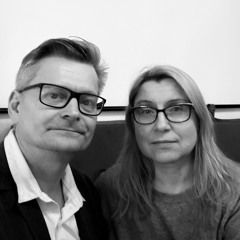 Heidi Kakko: meeskond on olulisem kui suurepärane idee