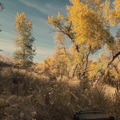 Heavenly Father.  ft. Recipe. Isaiah Rashad. J Cole. Mac Miller. Sia