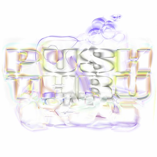 push thru
