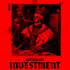 DRKR - ROI (Return on Investment)