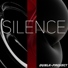 Silence