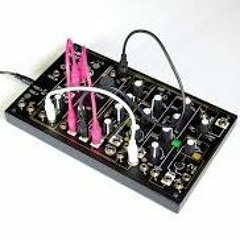 Mantra [Demo]