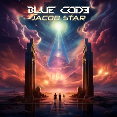 Blue Cod3 - Jacob Star