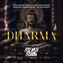 DHARMA