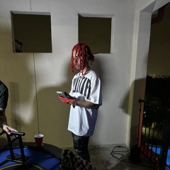 SoFaygo - Control (LEAK)