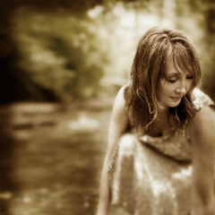 country