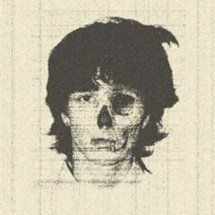 ꧁꧁д͜͡ж͜͡о͜͡и͜͡н͜͡т͜͡ ꧂꧂