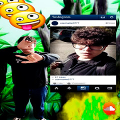 Autumn beat clips #RSC + #SlideUp +#25 (RSC fm Exclusive stuff)