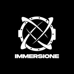 Immersione Records Showcase - Mix