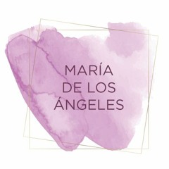 Testimonio Taller Demac, María de los Ángeles