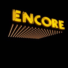 C - Ride, Dre, & DirtBag - Miami Encore