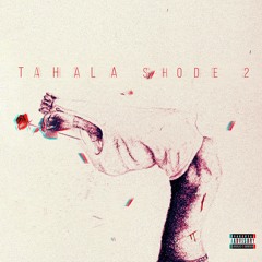 Mamazi X Octave - Tahala Shode 2 [Prod. Roohi X Vlirza]