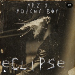 MR Z - Eclipse [Music Video] Prod by MonkeyBoy