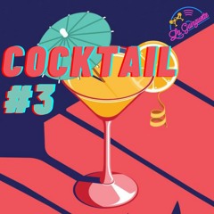 Cocktail #3