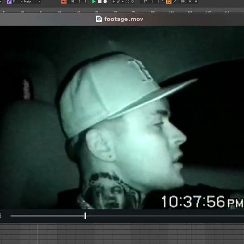 LIT killah, Polimá Westcoast, Lucho SSJ - Más de uno