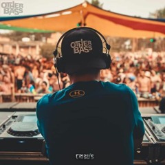 SET MIX #EMOTION (Previa)