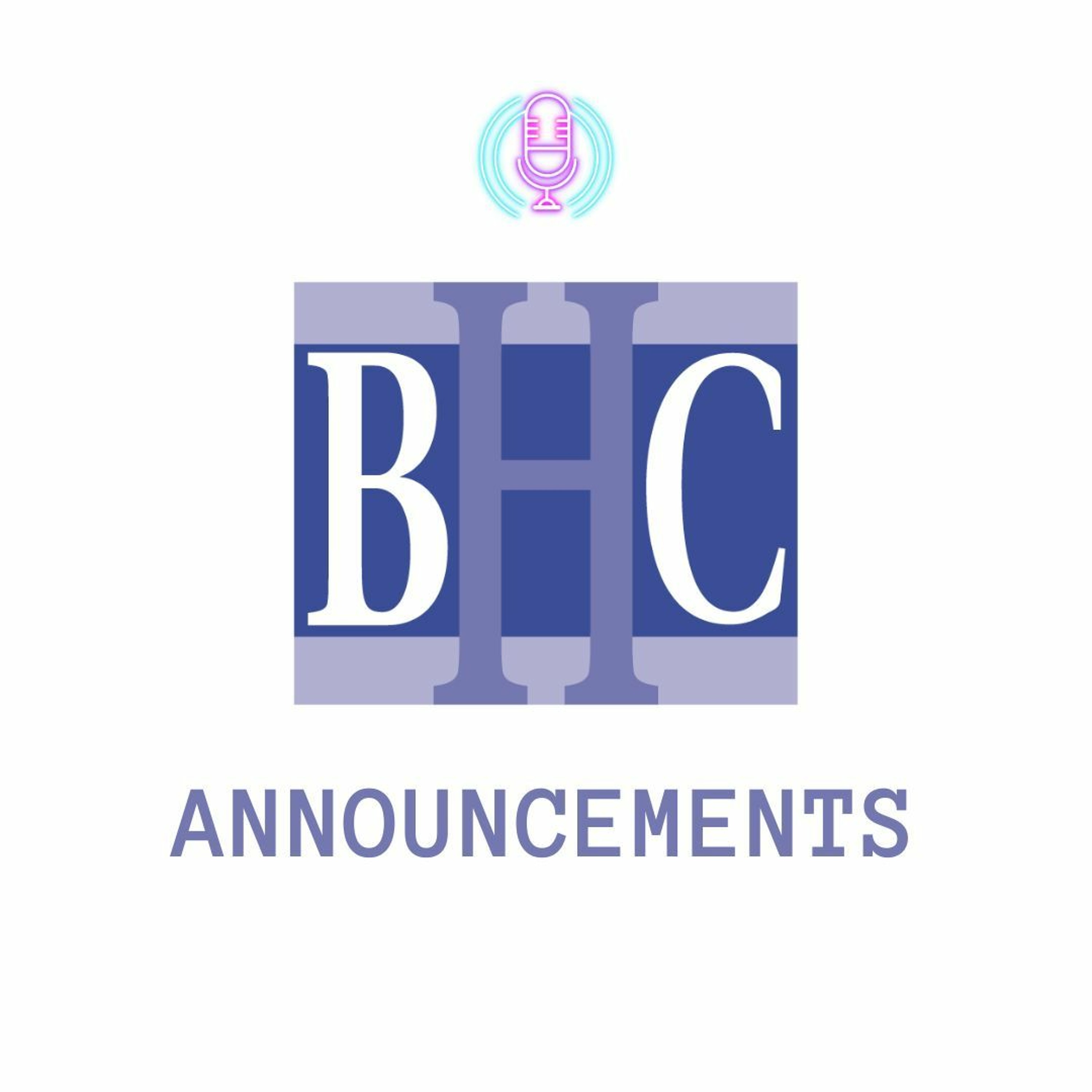 BHC