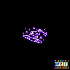 Kys - WITCH