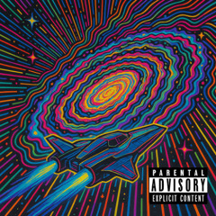 Maximillian - spaceship (prod. Antibeatz)