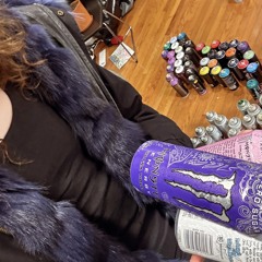 it's ok to get lost, sometimes (djlonghairedjoe)