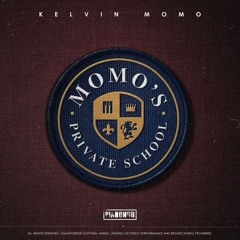 Kelvin Momo mix (DJ KaiRulz) .mp4