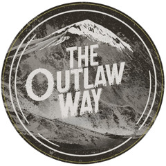 THE OUTLAW WAY