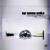 Artwork for Fat Groove Riddin