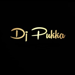 Pukka Bassline