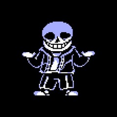 AGEMLOVANIA - 100 FOLLOWER SPECIAL