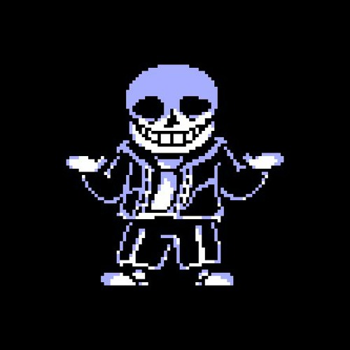 AGEMLOVANIA - 100 FOLLOWER SPECIAL