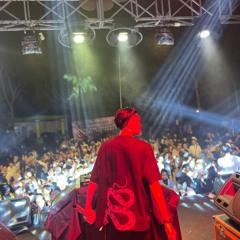 GUNGGUANGLAH DENAI VVIP - [ Donny Fernanda x DJ LUTHFI AP ] # Req DIDI POMPONG