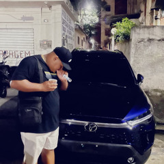 MC ELPITBULL - TROPA DO METE ESQUECE JOTAA. - (( DJ GB O CHEFE))