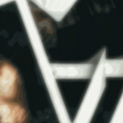 The Star - Emrobabii