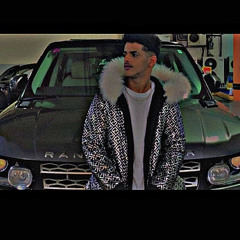 هذا بيا شذكره Dj