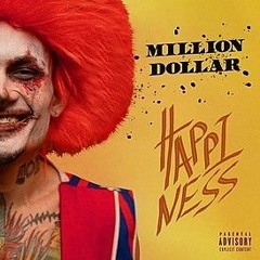 Чёрный Бумер