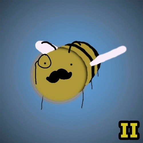 bee. ragtime - GroovyDominoes52