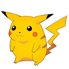 Pokemon Theme ( Pikachu Dubshock Remix )