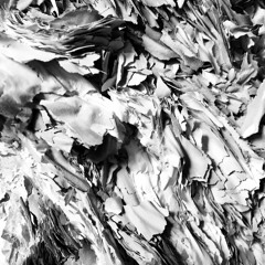 Fool Around   (Come A Long Way)