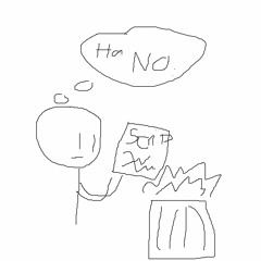 Unscriptables Ep.1: Five Nights at Sanity Loss.