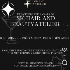 @SK_hairbeautyatelier_2025_04_10_(botoxhouse)