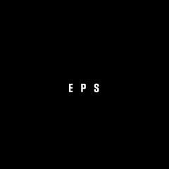 ÇARK Eps