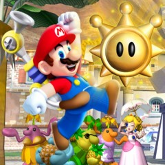 Delfino Shores