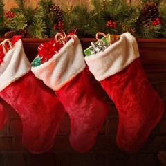 It Just Isn't Christmas Without You DRAFT 8 For Grover WithVox