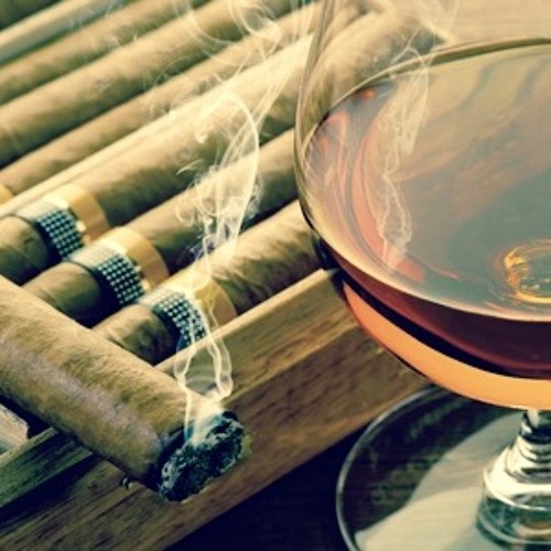 Cubano's (Prod. By VIN$E) 102 BPM