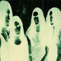 Type o negative - COVERS (Light My Fire)