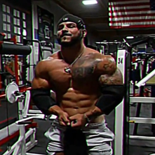 NO SCIENCE BASED SHIT