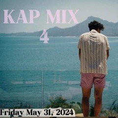 K.A.P Mix 4