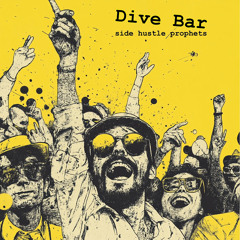 Dive Bar