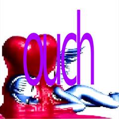 che osamason prettifun type beat - Ouch